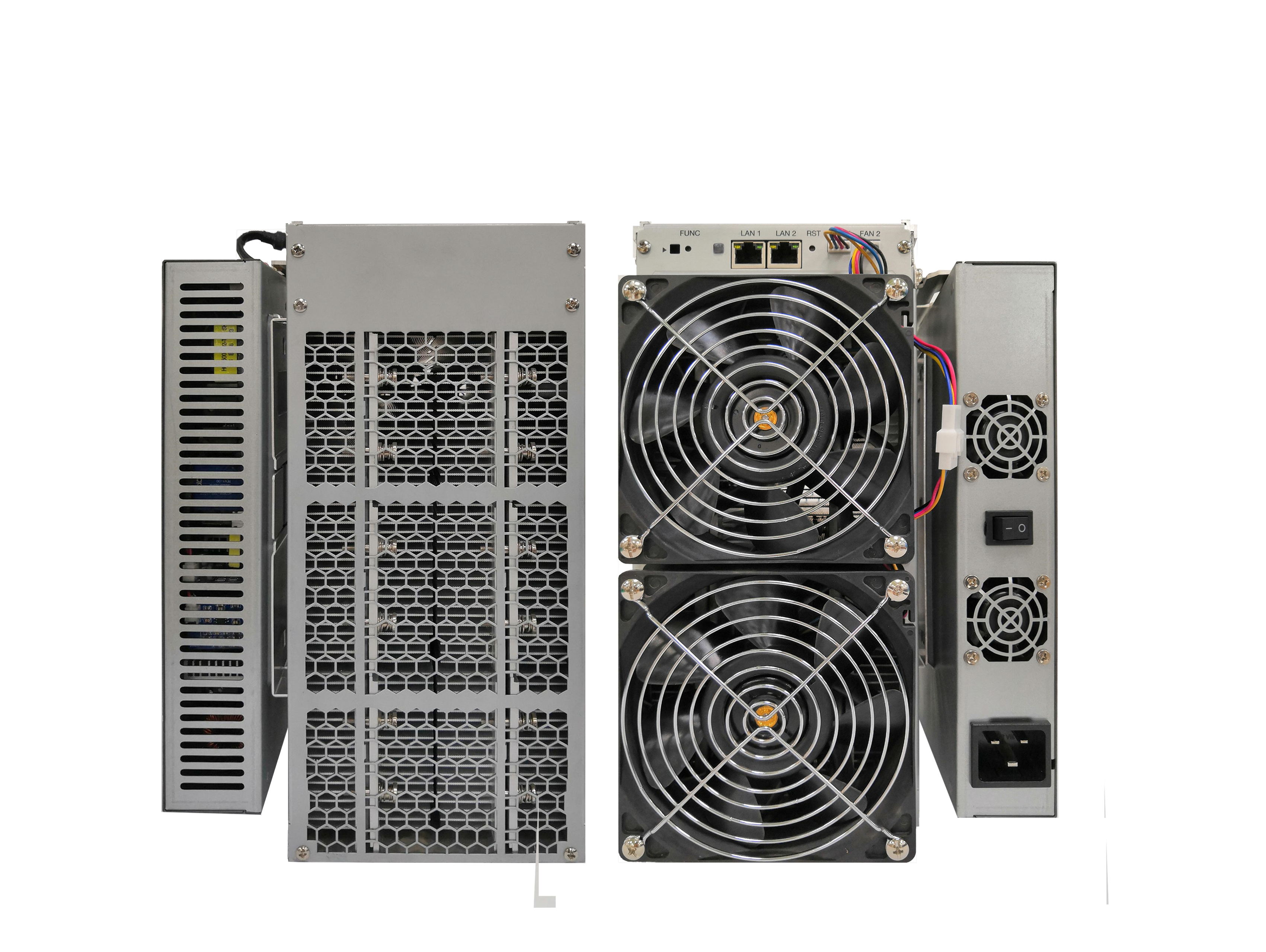 阿瓦隆A1026
