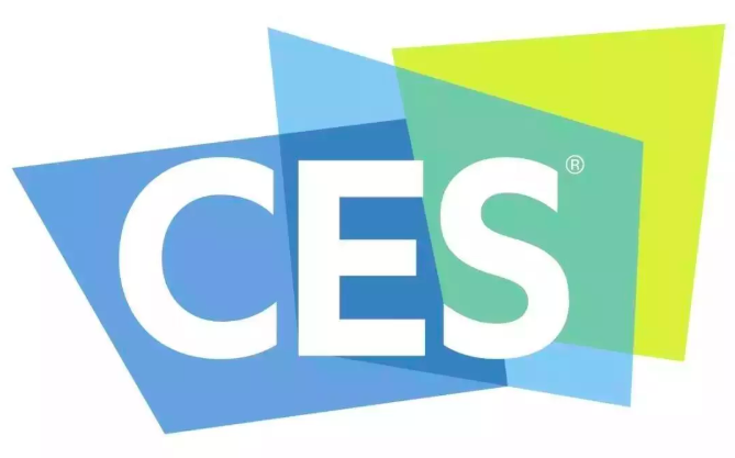 CES 2020 | 嘉楠為智能世界帶來更多選擇！