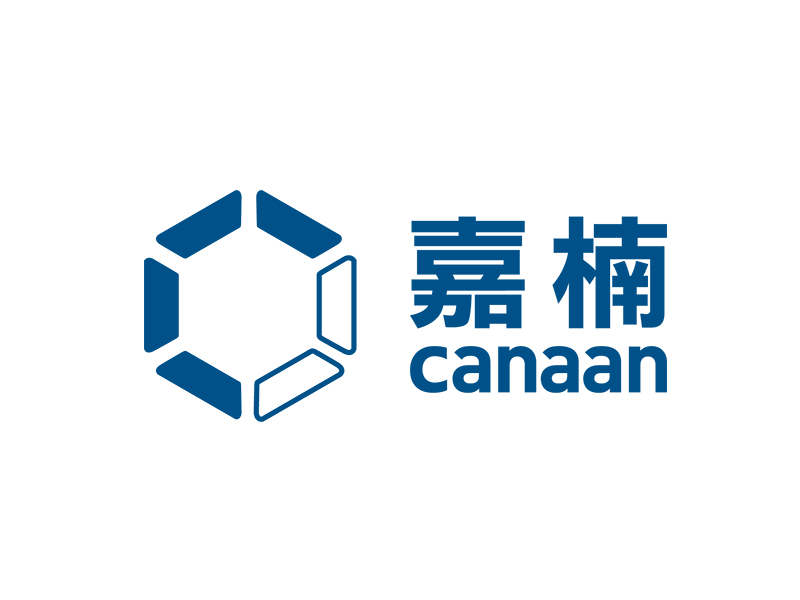 嘉楠科技公布一季報：收入13.6億同比增逾2倍 凈利4.4億