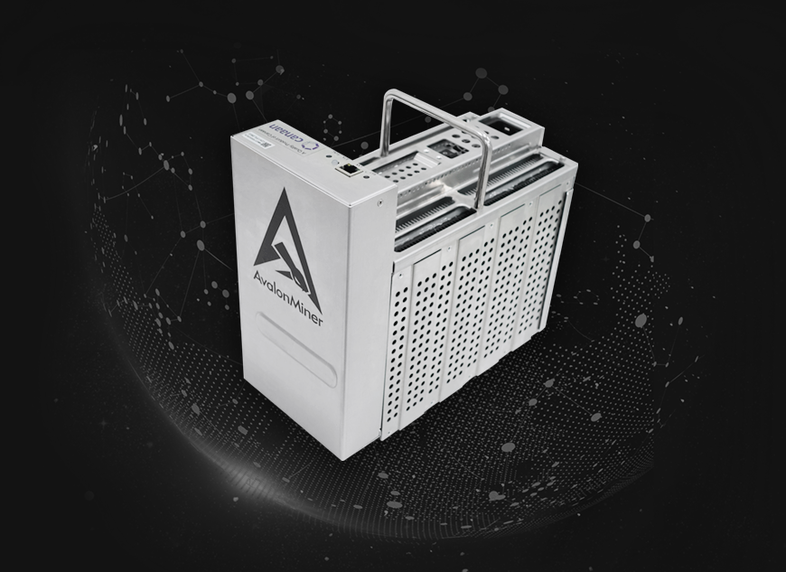 阿瓦隆制造Avalon Made首支宣傳片上線！