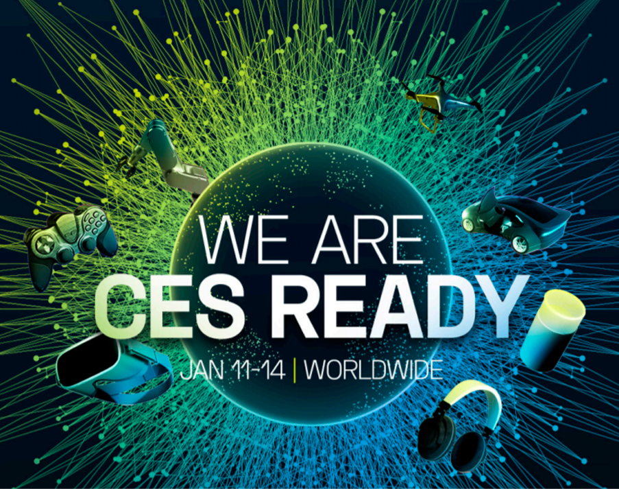 CES 2021：嘉楠攜新品重磅亮相 前方高能千萬別眨眼
