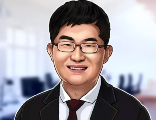 嘉楠科技董事長兼CEO張楠賡接受Cointelegraph專訪：把挖礦推向極致