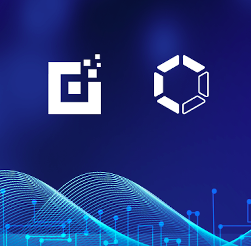 Genesis Digital Assets與嘉楠科技續簽萬臺礦機訂單