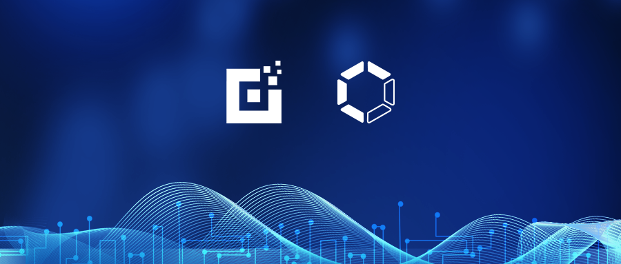 嘉楠科技與Genesis簽訂2萬+18萬臺礦機訂單
