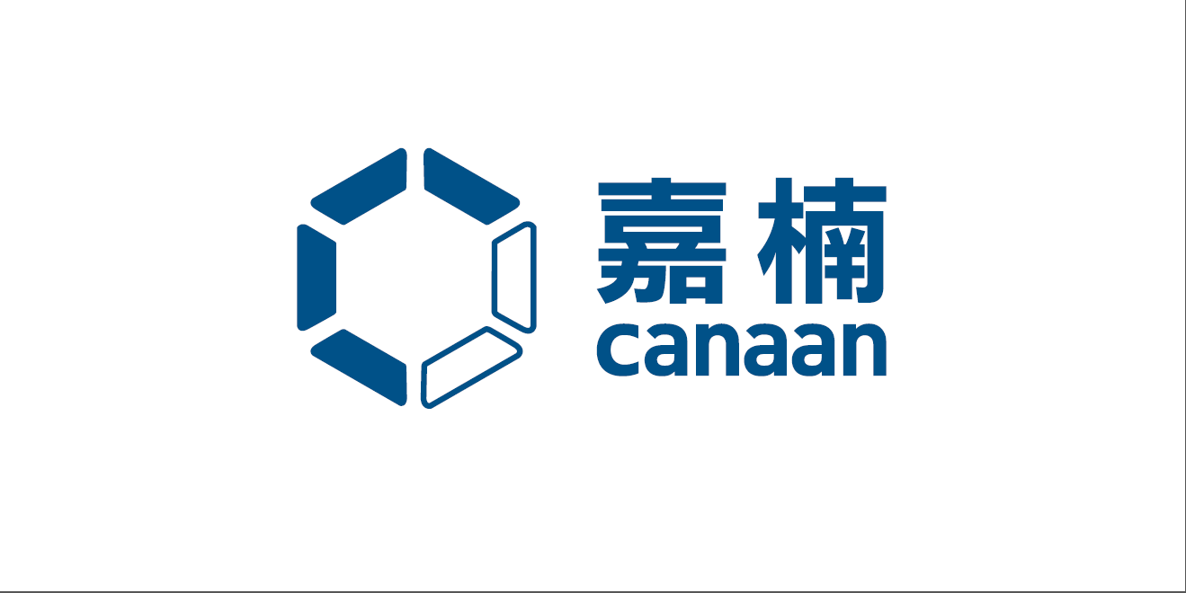 關于發現冒名網站的聲明