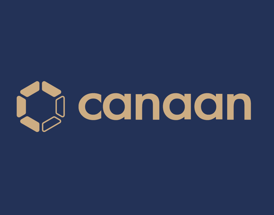 嘉楠科技一季度總銷售算力環比增長逾126% 近期獲1.1萬臺礦機大單